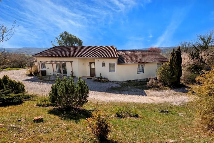 Image No.5-5 Bed House for sale
