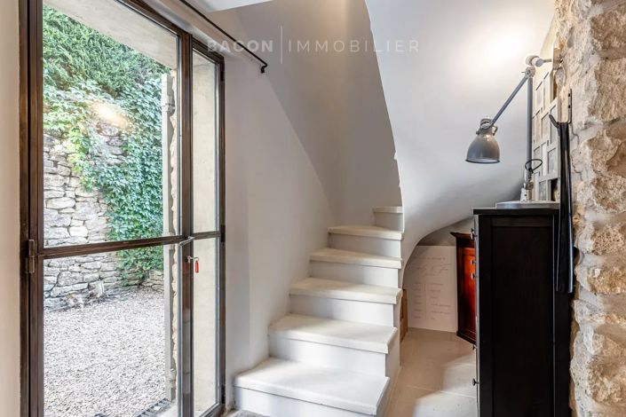 Image No.14-4 Bed House for sale