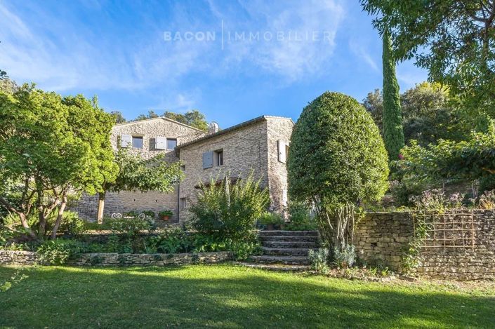 Image No.2-4 Bed House for sale