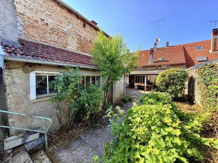 Image No.14-3 Bed House for sale