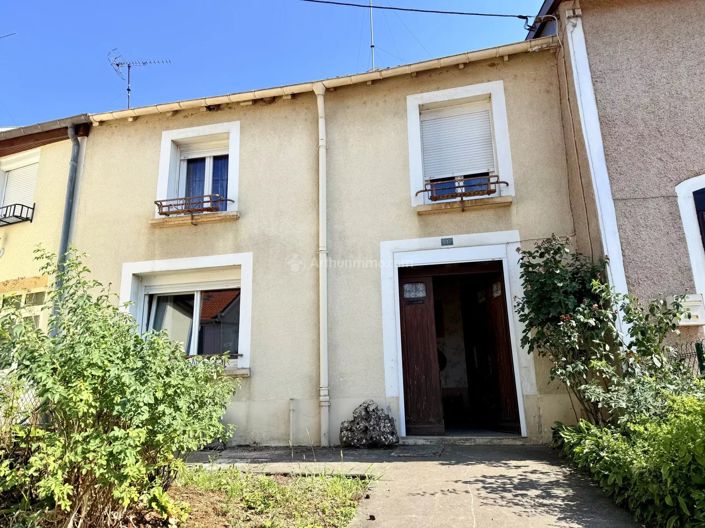Image No.2-3 Bed House for sale