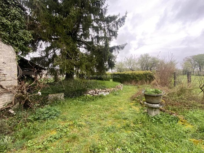 Image No.20-3 Bed House for sale
