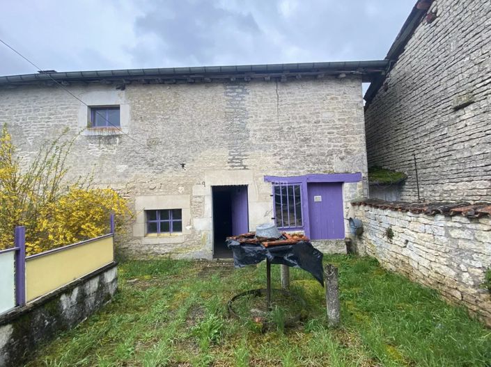 Image No.3-3 Bed House for sale