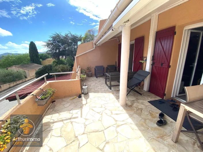 Image No.11-4 Bed House for sale