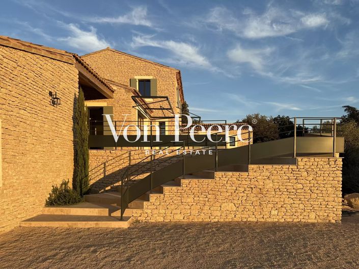 Image No.45-4 Bed House for sale