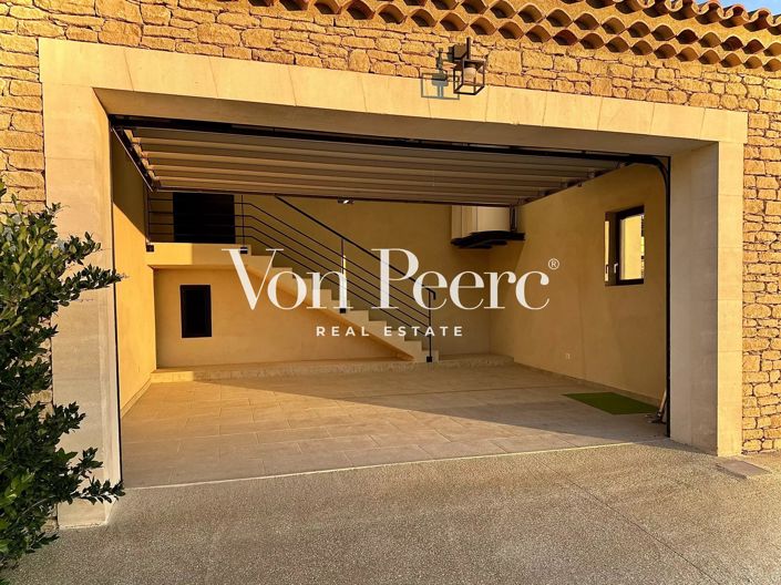 Image No.48-4 Bed House for sale