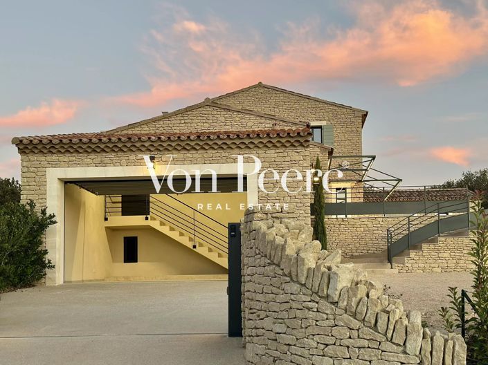 Image No.49-4 Bed House for sale