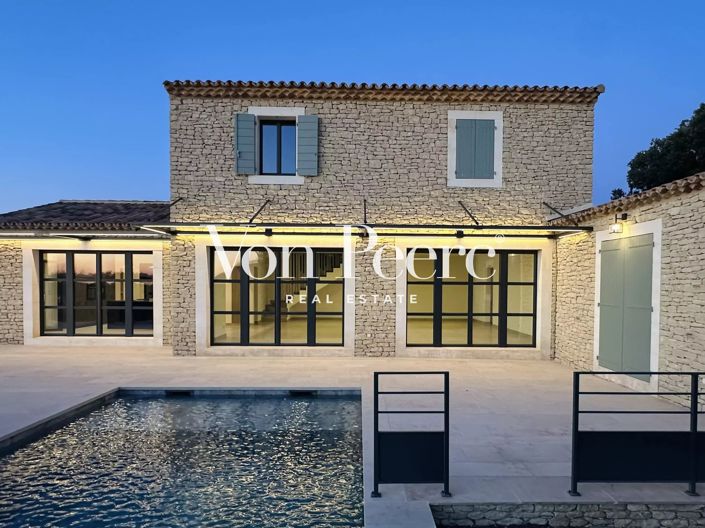 Image No.57-4 Bed House for sale