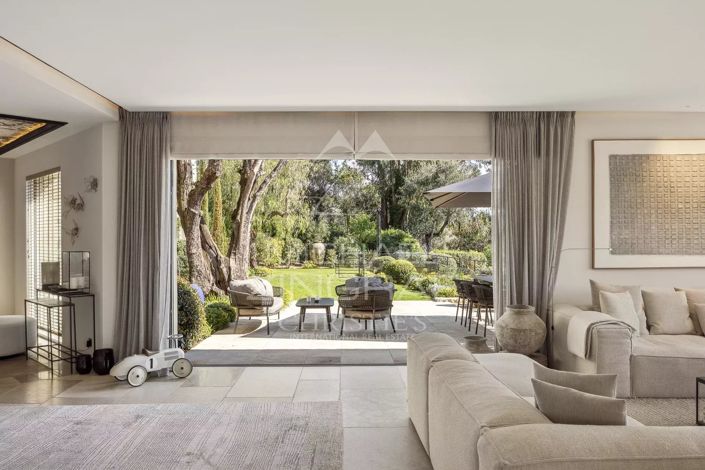 Image No.5-5 Bed House for sale