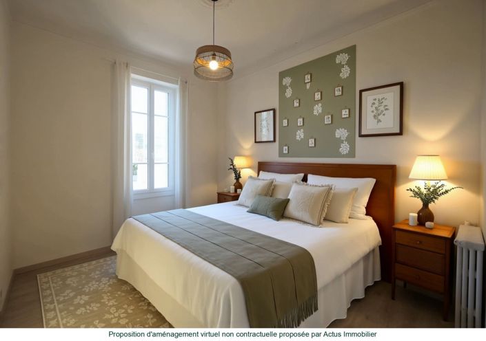 Image No.14-4 Bed House for sale