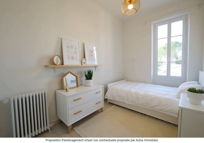 Image No.16-4 Bed House for sale