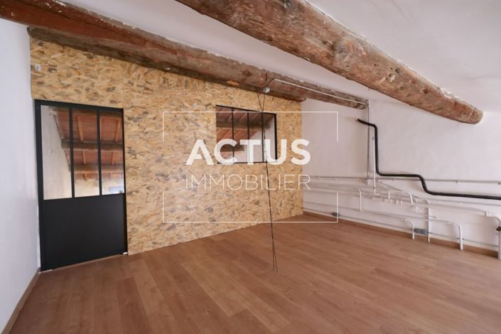 Image No.19-4 Bed House for sale