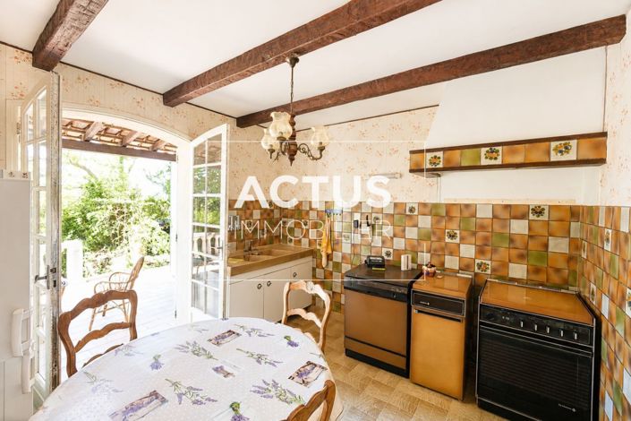 Image No.4-4 Bed House for sale