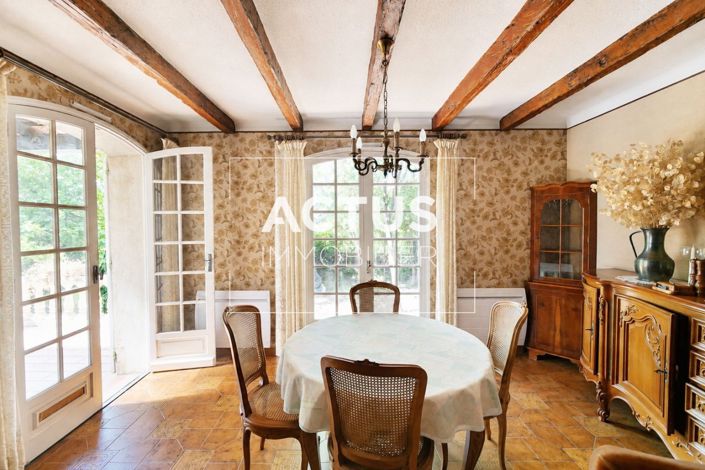 Image No.5-4 Bed House for sale