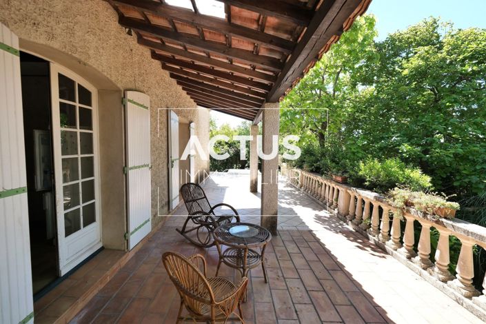 Image No.7-4 Bed House for sale