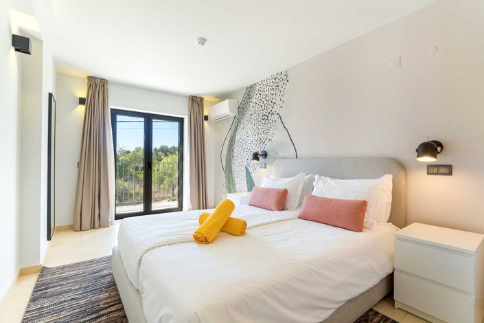 Image No.16-3 Bed House for sale