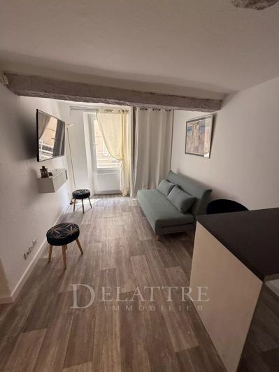 Image No.4-Appartement à vendre