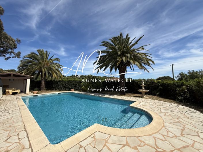 Image No.4-4 Bed House for sale