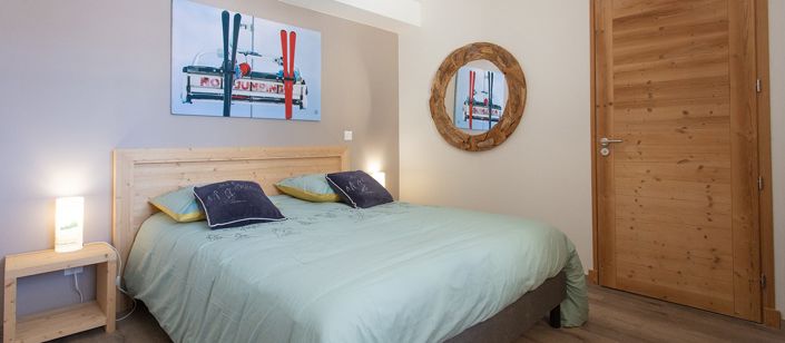 Image No.11-3 Bed Apartment for sale