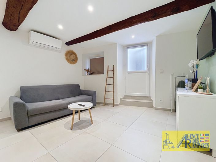 Image No.2-1 Bed Apartment for sale