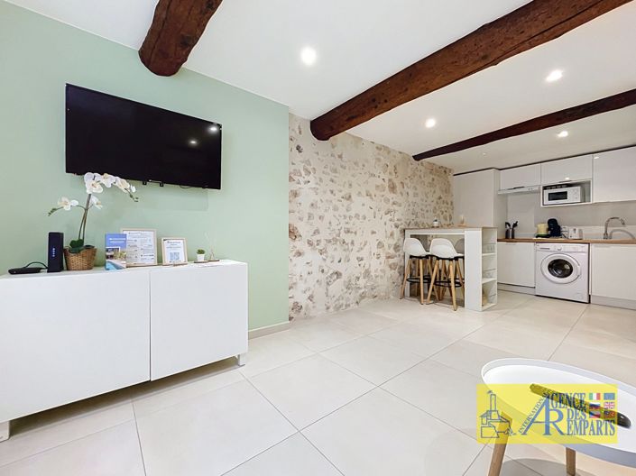 Image No.3-1 Bed Apartment for sale