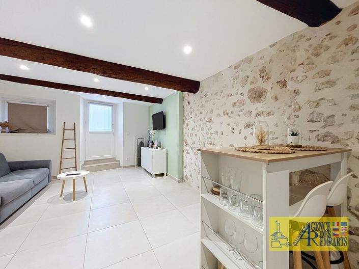 Image No.6-1 Bed Apartment for sale