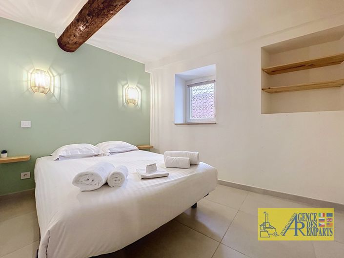 Image No.7-1 Bed Apartment for sale