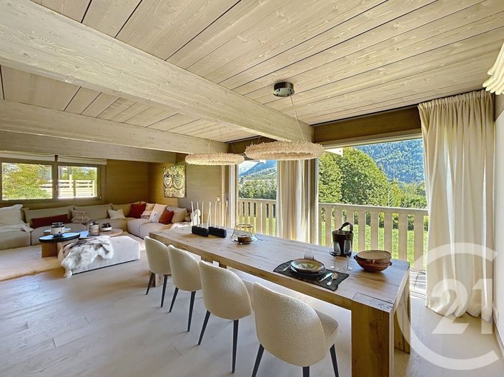 Image No.4-5 Bed House for sale