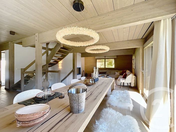Image No.5-5 Bed House for sale