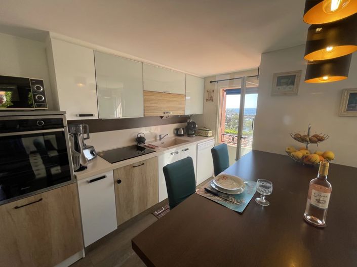 Image No.9-2 Bed Apartment for sale
