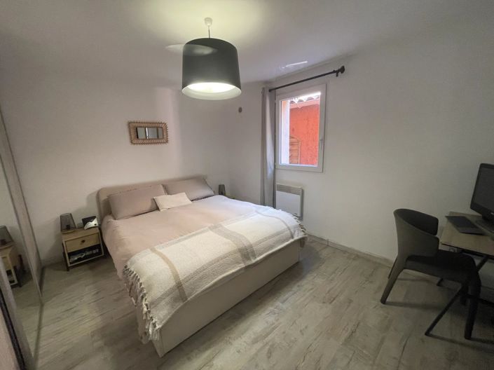 Image No.15-3 Bed Apartment for sale