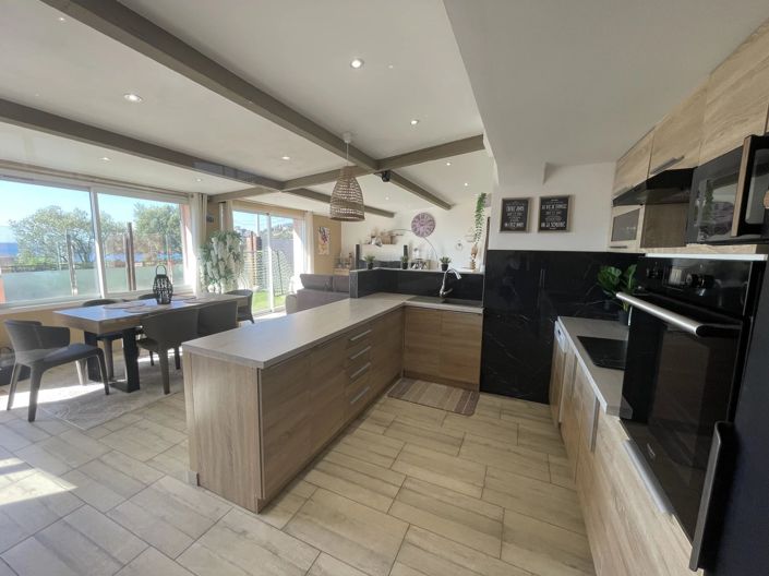 Image No.5-3 Bed Apartment for sale