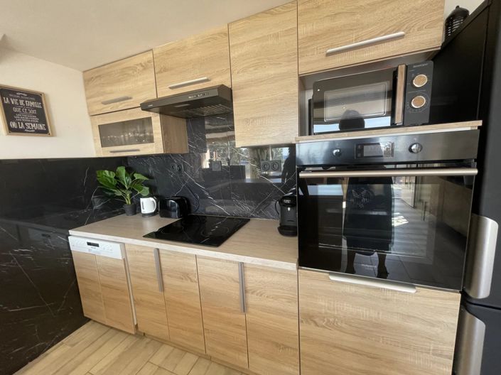 Image No.6-3 Bed Apartment for sale