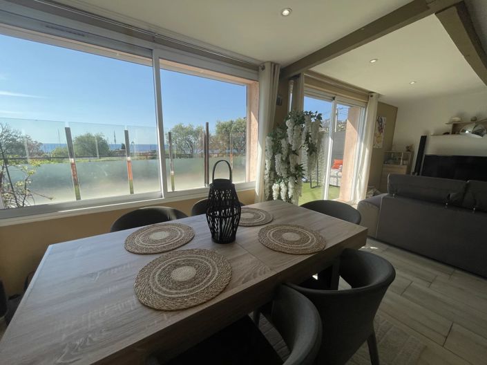 Image No.7-3 Bed Apartment for sale