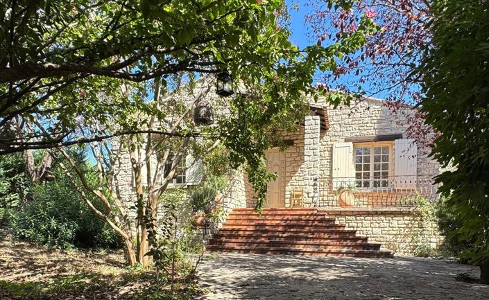 Image No.3-Casa con 4 dormitorios en venta