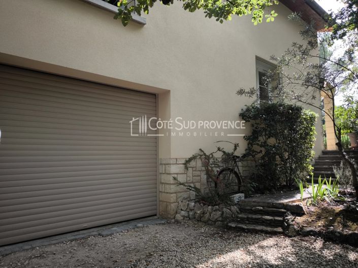 Image No.10-5 Bed House for sale