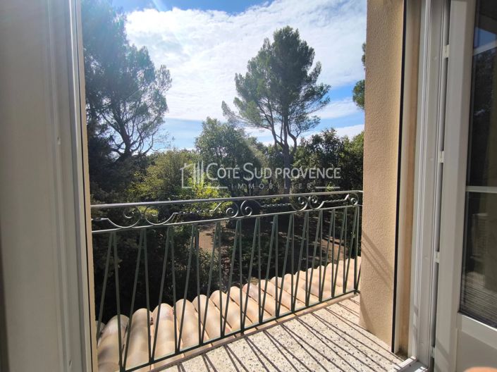 Image No.15-5 Bed House for sale