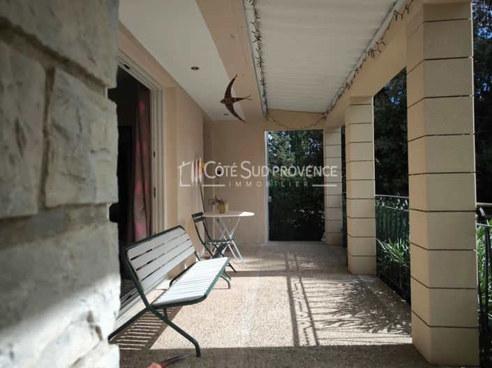 Image No.4-5 Bed House for sale