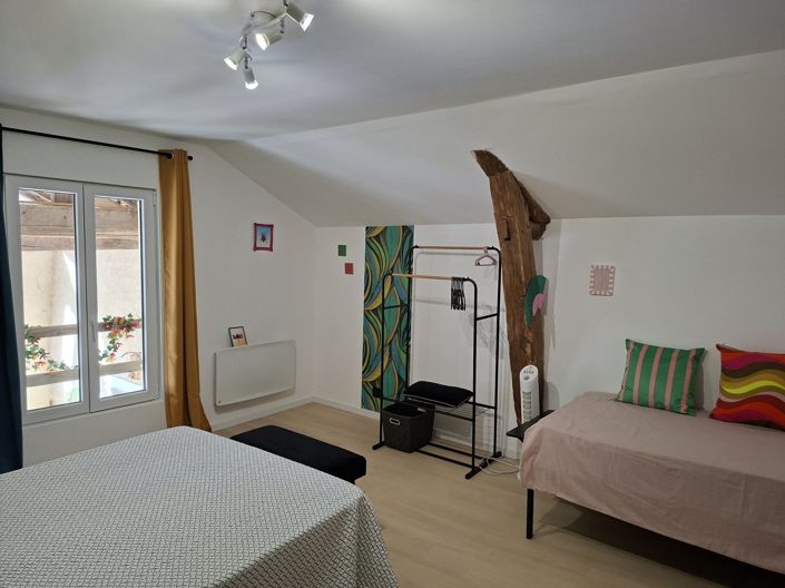 Image No.11-4 Bed House for sale