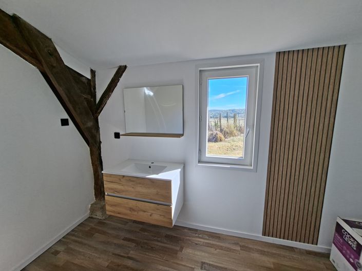 Image No.28-4 Bed House for sale