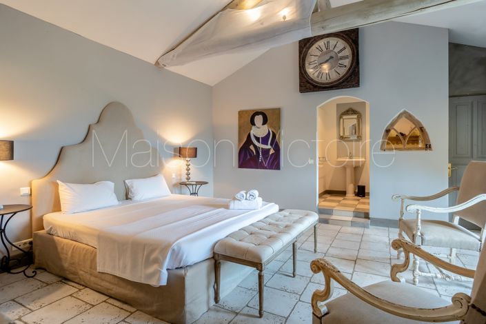 Image No.15-6 Bed House for sale