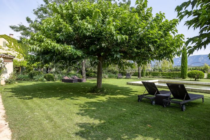Image No.19-6 Bed House for sale