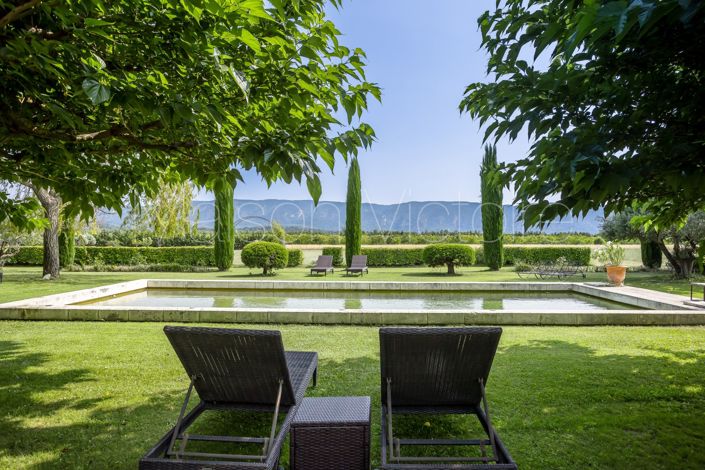 Image No.2-6 Bed House for sale