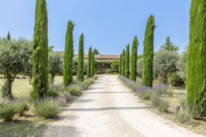 Image No.20-6 Bed House for sale