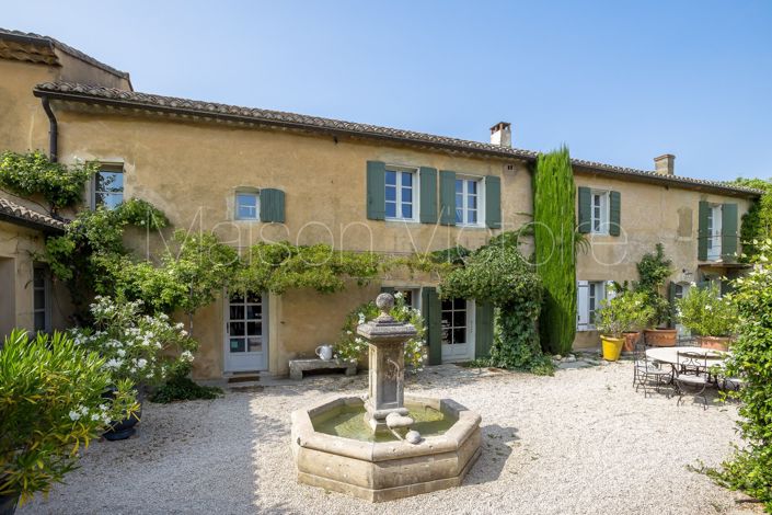 Image No.5-6 Bed House for sale