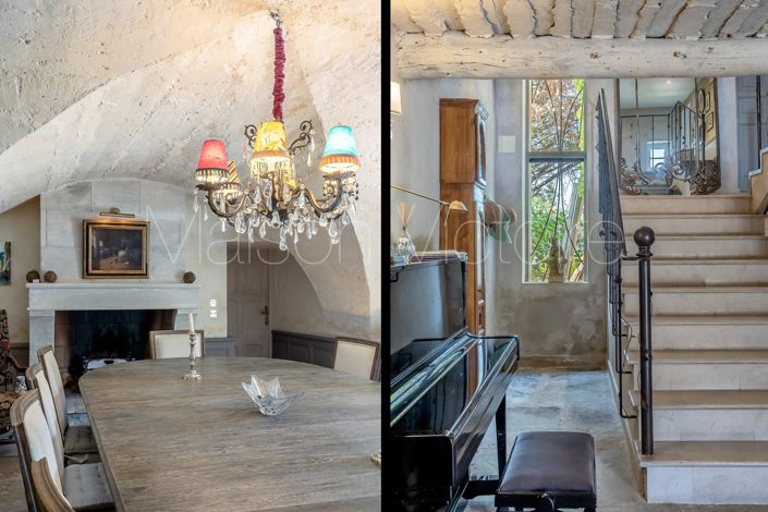 Image No.9-6 Bed House for sale