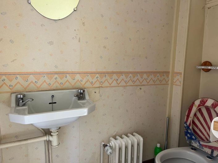 Image No.11-5 Bed House for sale