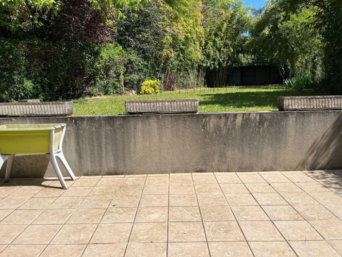 Image No.16-5 Bed House for sale