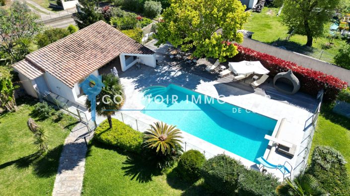 Image No.11-5 Bed House for sale