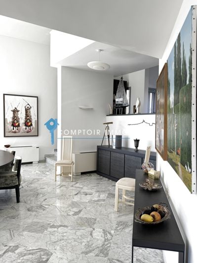 Image No.30-5 Bed House for sale